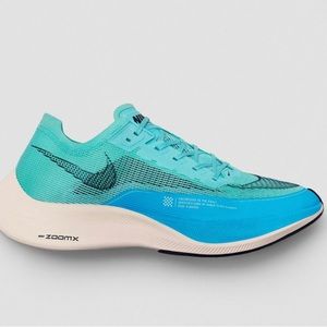 Nike ZoomX Vaporfly Next% 2 - NWT